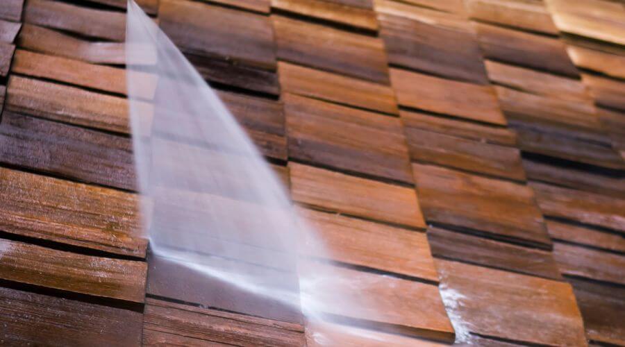 Ceramic tile roofing systems in Delta Junction, AK